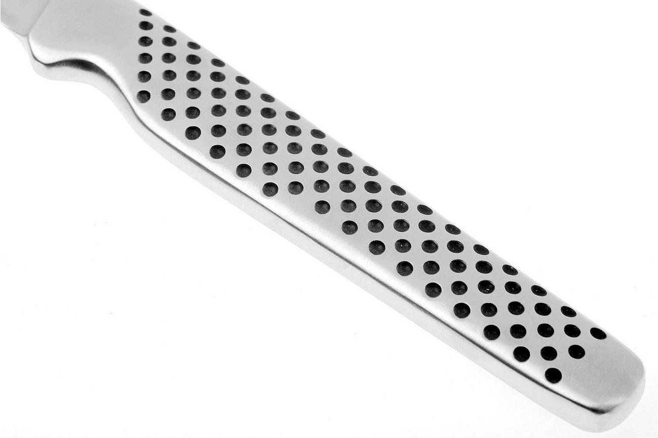Global GSF33 recht schilmes 6 cm