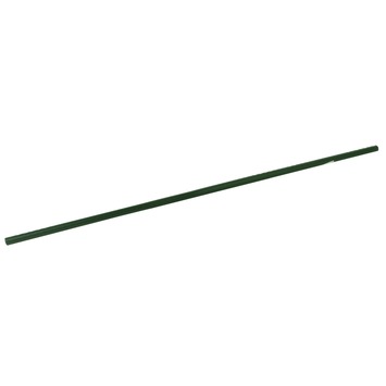 Bindingfix plantenstok 90 cm kunststof