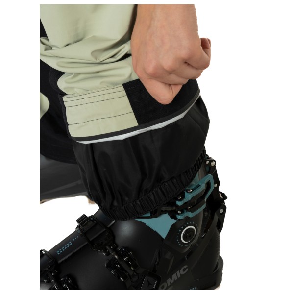 Armada - Women's Rayleigh 3L Bib - Pantalon de ski