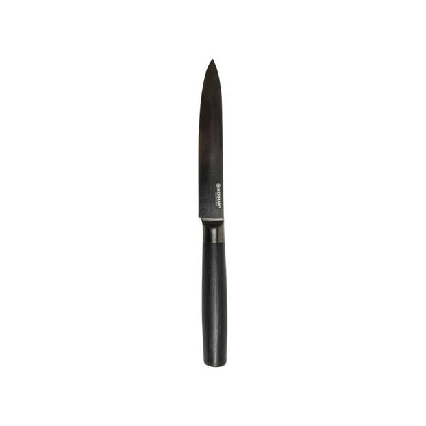 Herman den Blijker universeel mes - 24 cm
