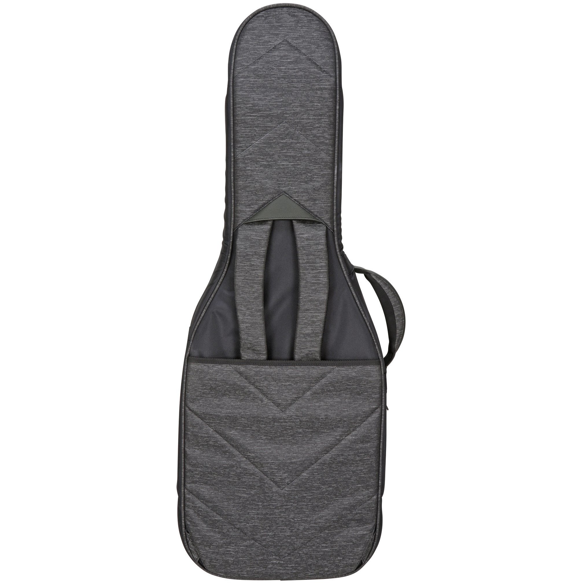 Reunion Blues RBXOE1 RBX Oxford Electric Guitar softcase voor elektrische gitaar