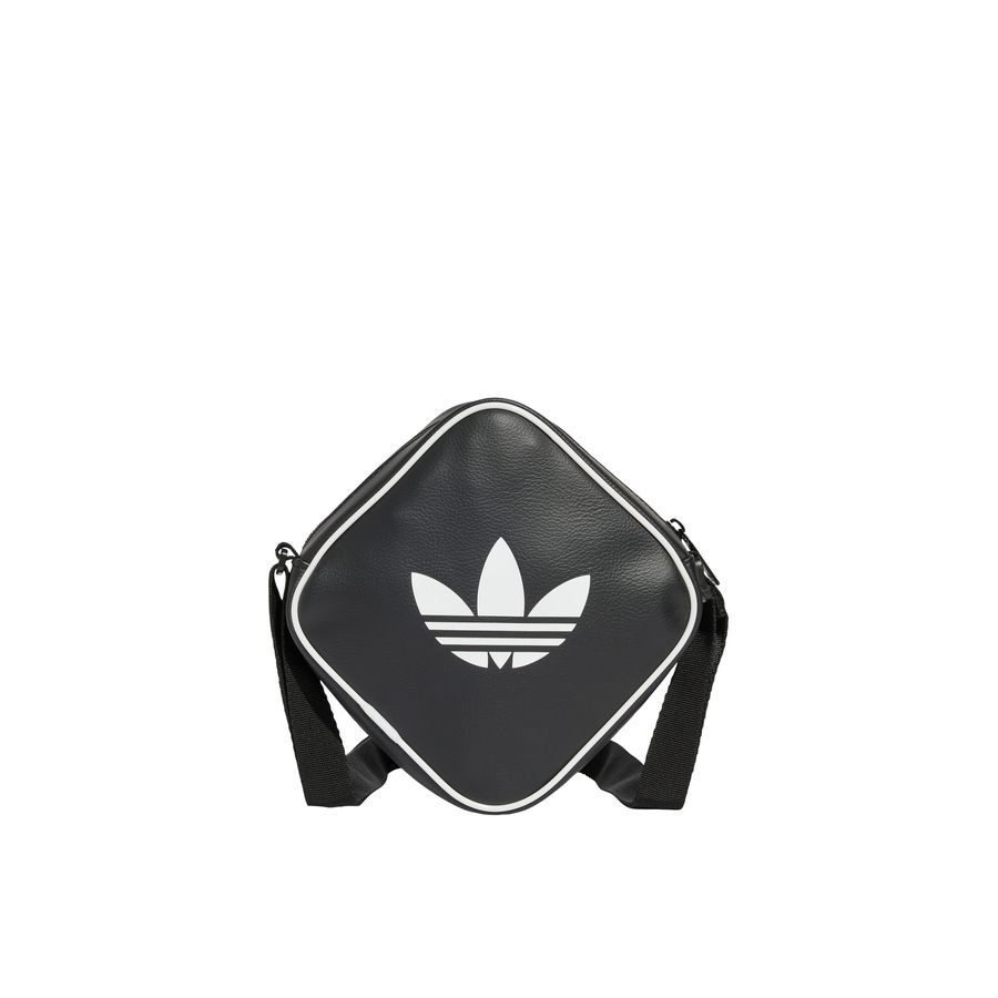 Adidas Original Sac losange Adicolor Classic