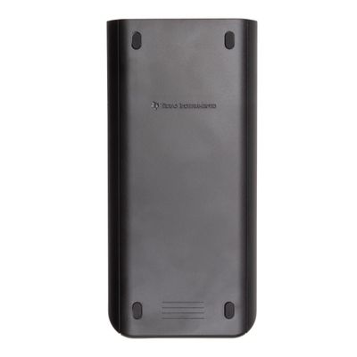 Calculatrice graphique TI-Nspire CX II-T CAS - mode examen intégré - Edition Python - précision algébrique