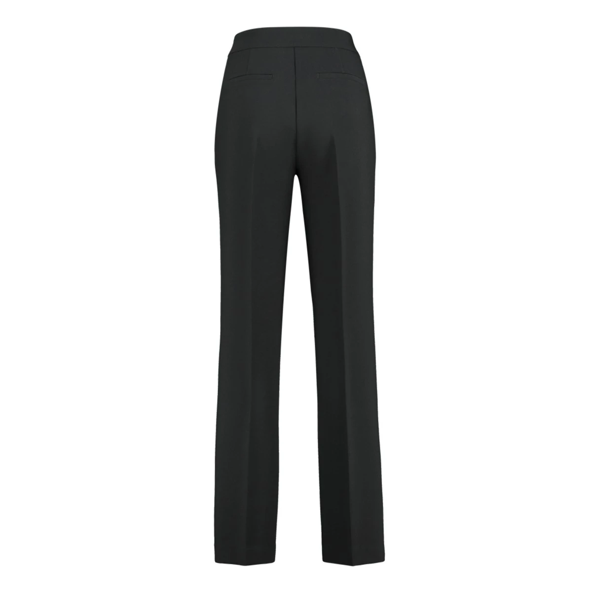 Dames Jeans Logan # nitro satin 82 cm