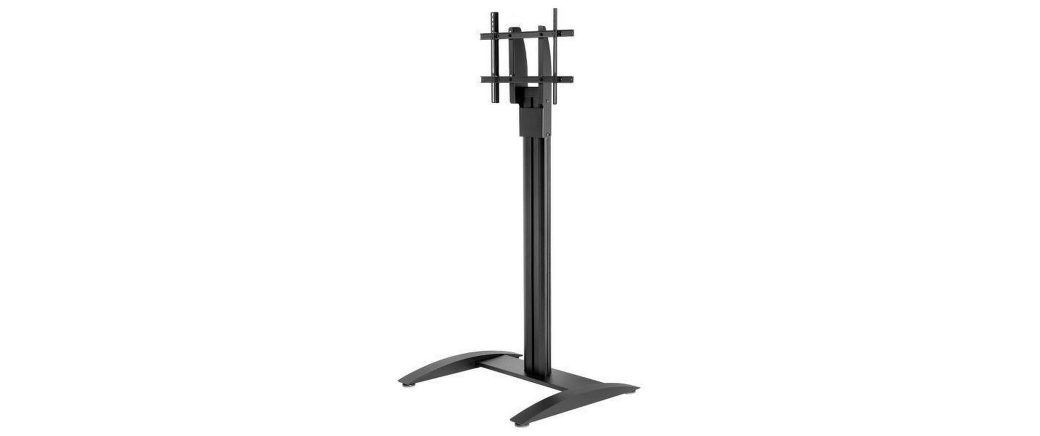 Standfuss SS560F<br>Flachbildschirmständer für Displays bis 75