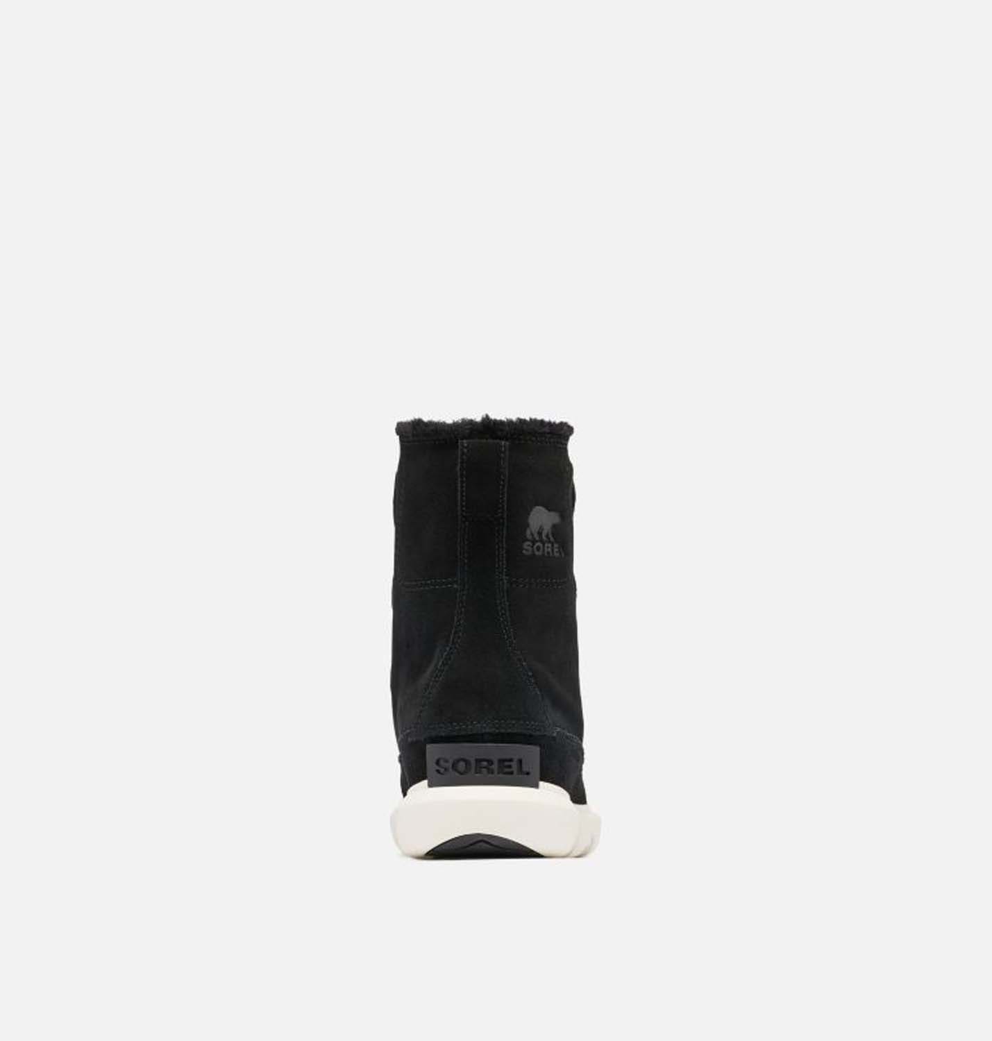 Sorel  Explorer Next Joan Waterproof