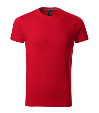 Malfini Premium 150 - t-shirt Action homme