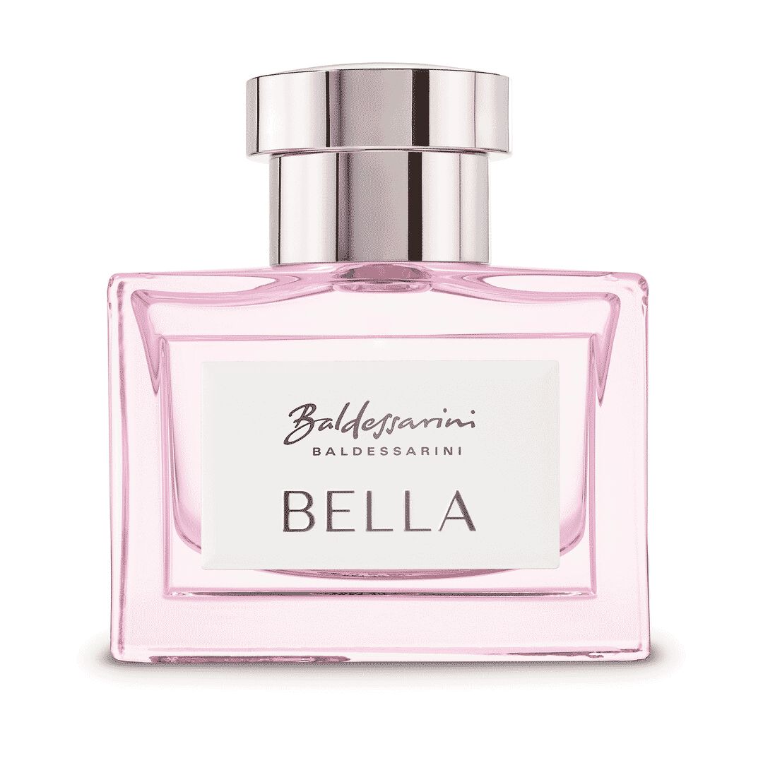 Baldessarini Bella Eau de Parfum - 50ml