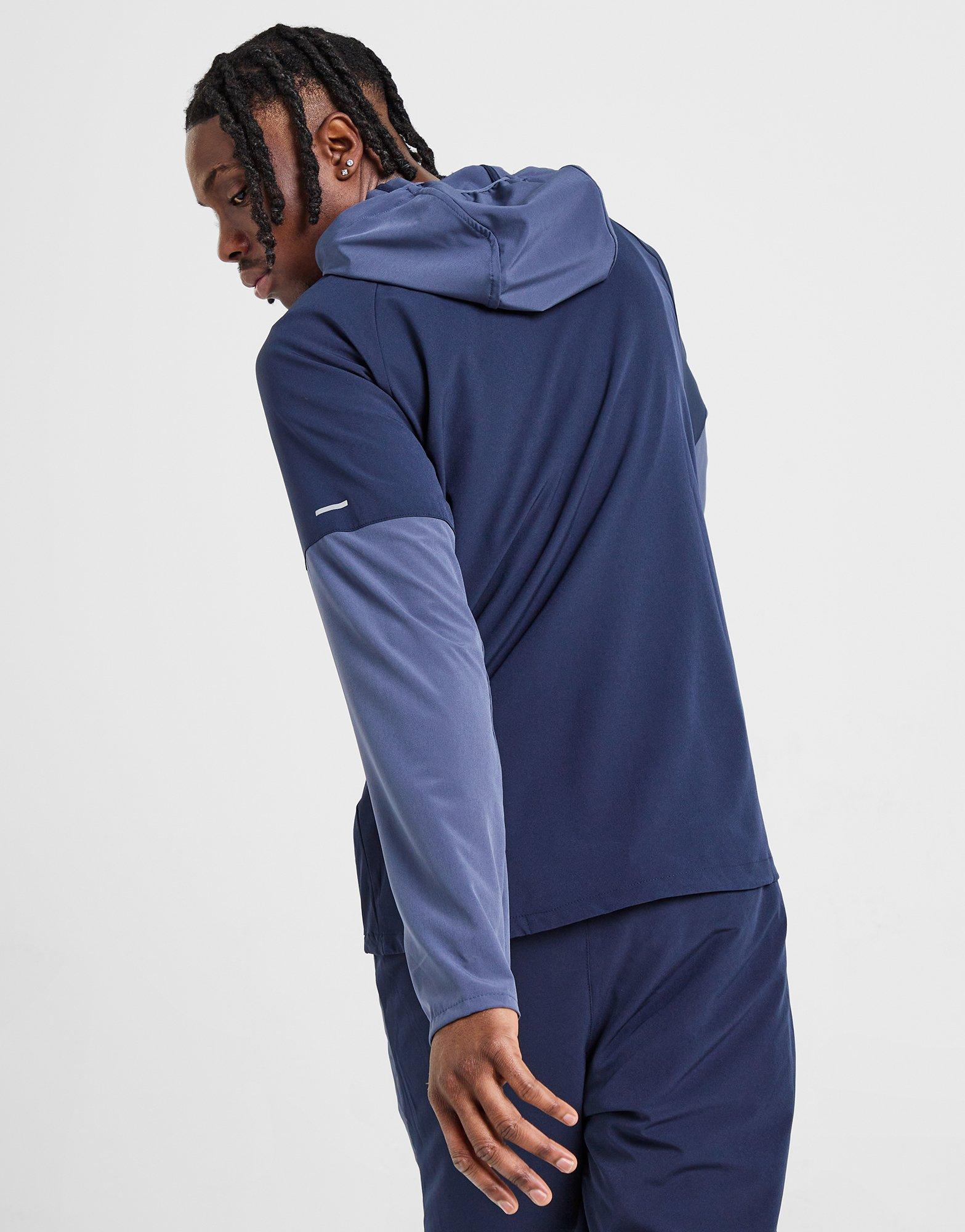 Nike Veste Coupe-Vent Performance Windrunner Homme