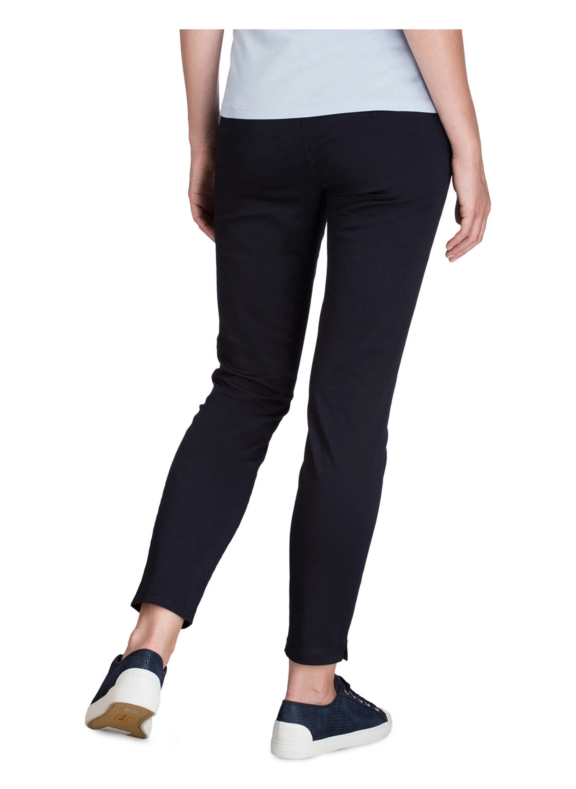 Marc O'Polo 7/8-Hose LAXA
