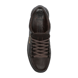 cruiser  MAMOUTH 751  DARK BROWN