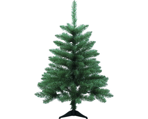Kunstkerstboom Lafiora Colorado H 90 cm