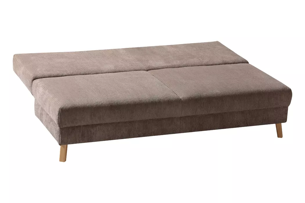 Schlafsofa Oliver