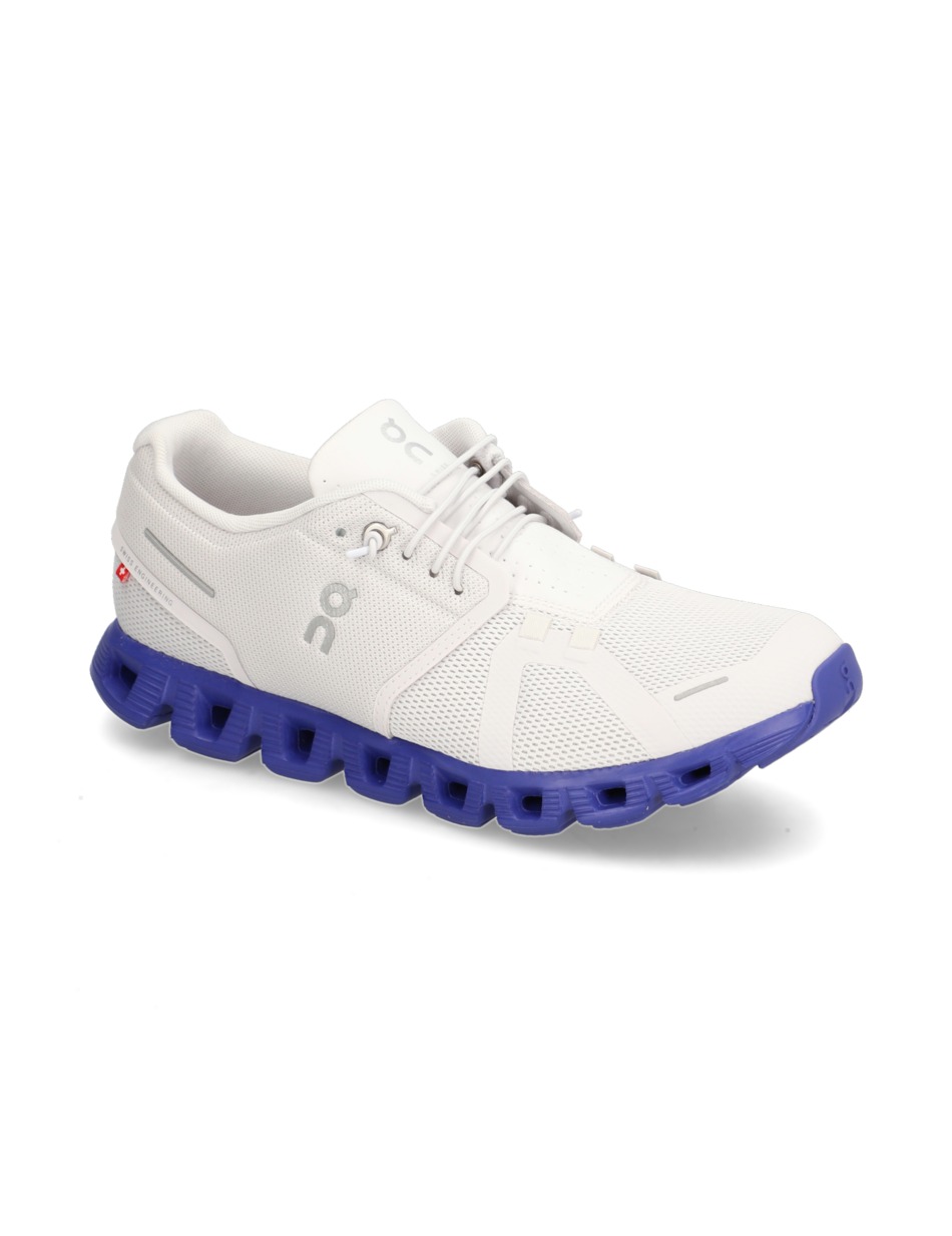 Cloud 5