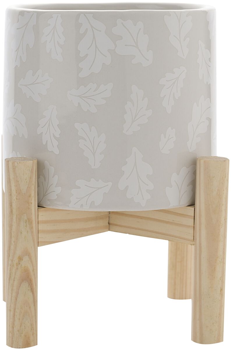 Bambi & Panpan | Bambi Articles De Décoration