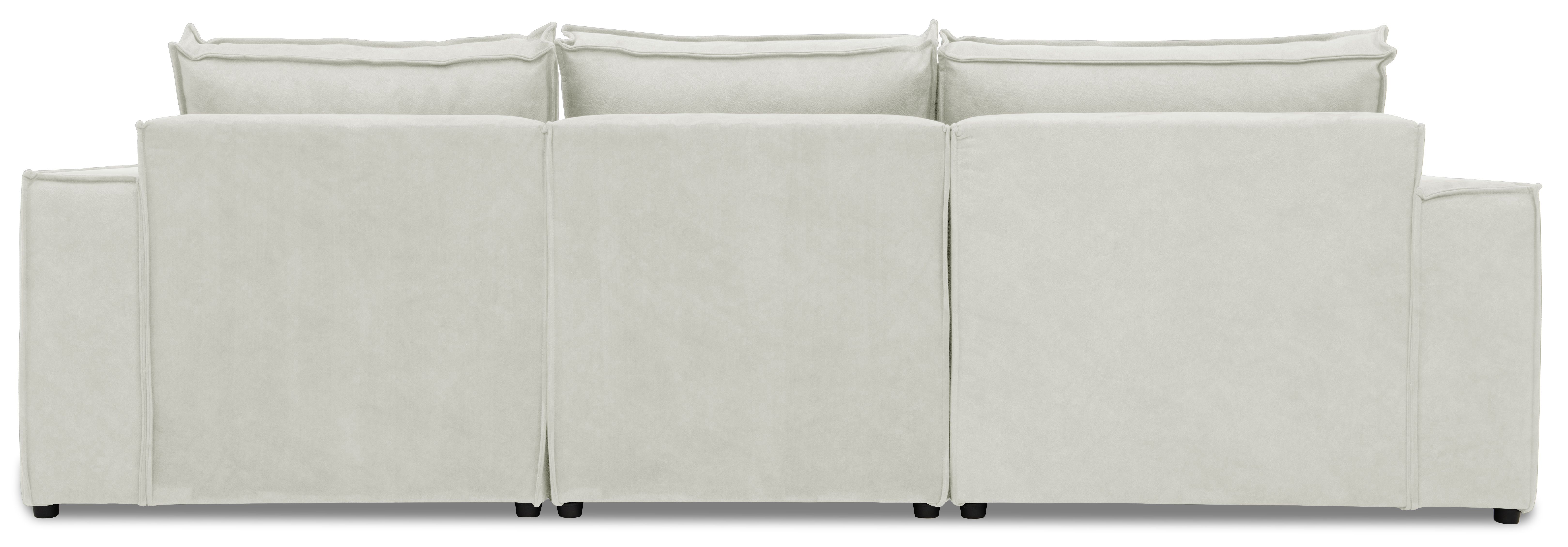 Loungebank  Belone