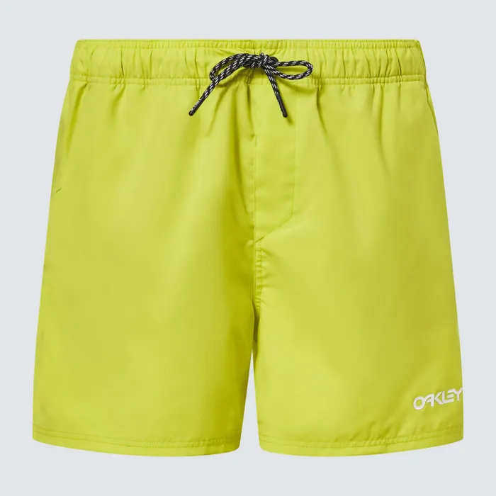 Oakley Beach Volley 16