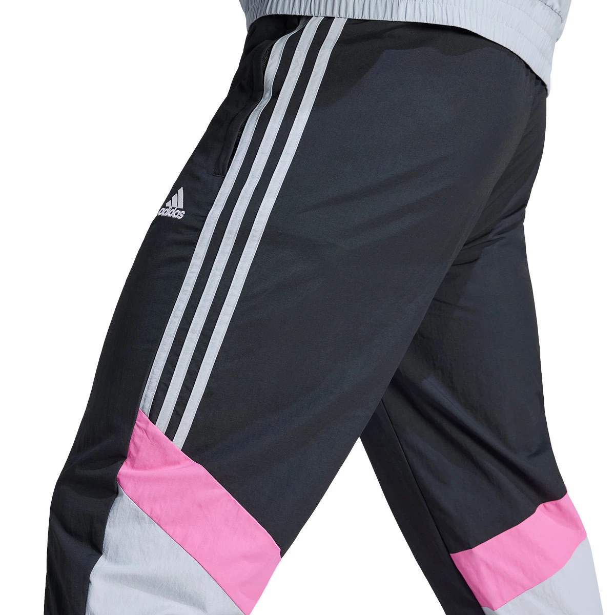 Calças adidas Juventus Fanswear 2023-2024
