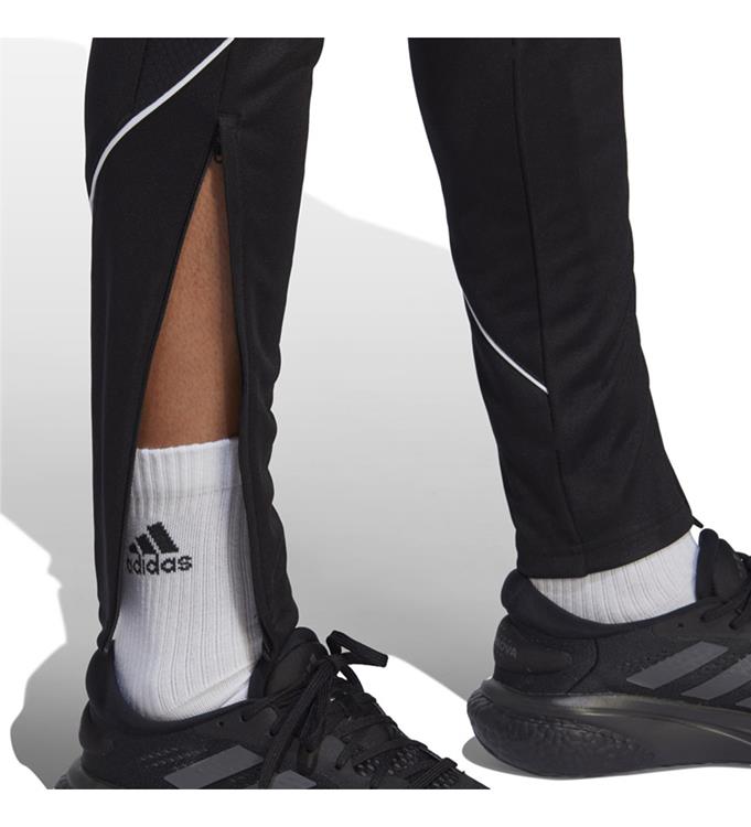 adidas Men Tiro 23 League Trainingsbroek