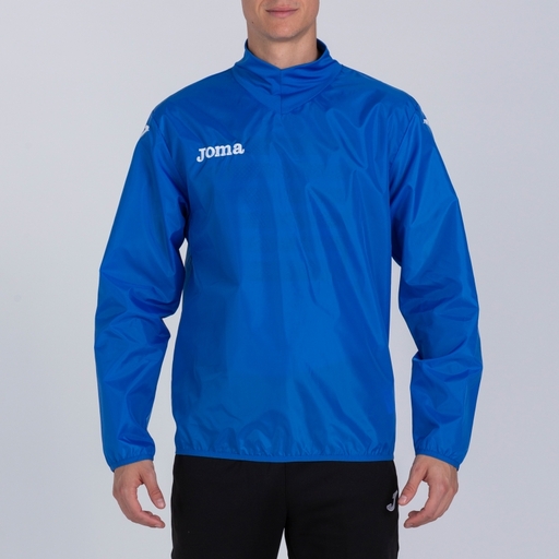 Cortavientos Joma Wind Royal