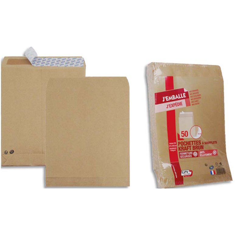 Paq 50 sac souf 120g 280x375