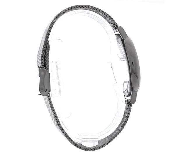 Skagen Mens Skagen Signatur Watch