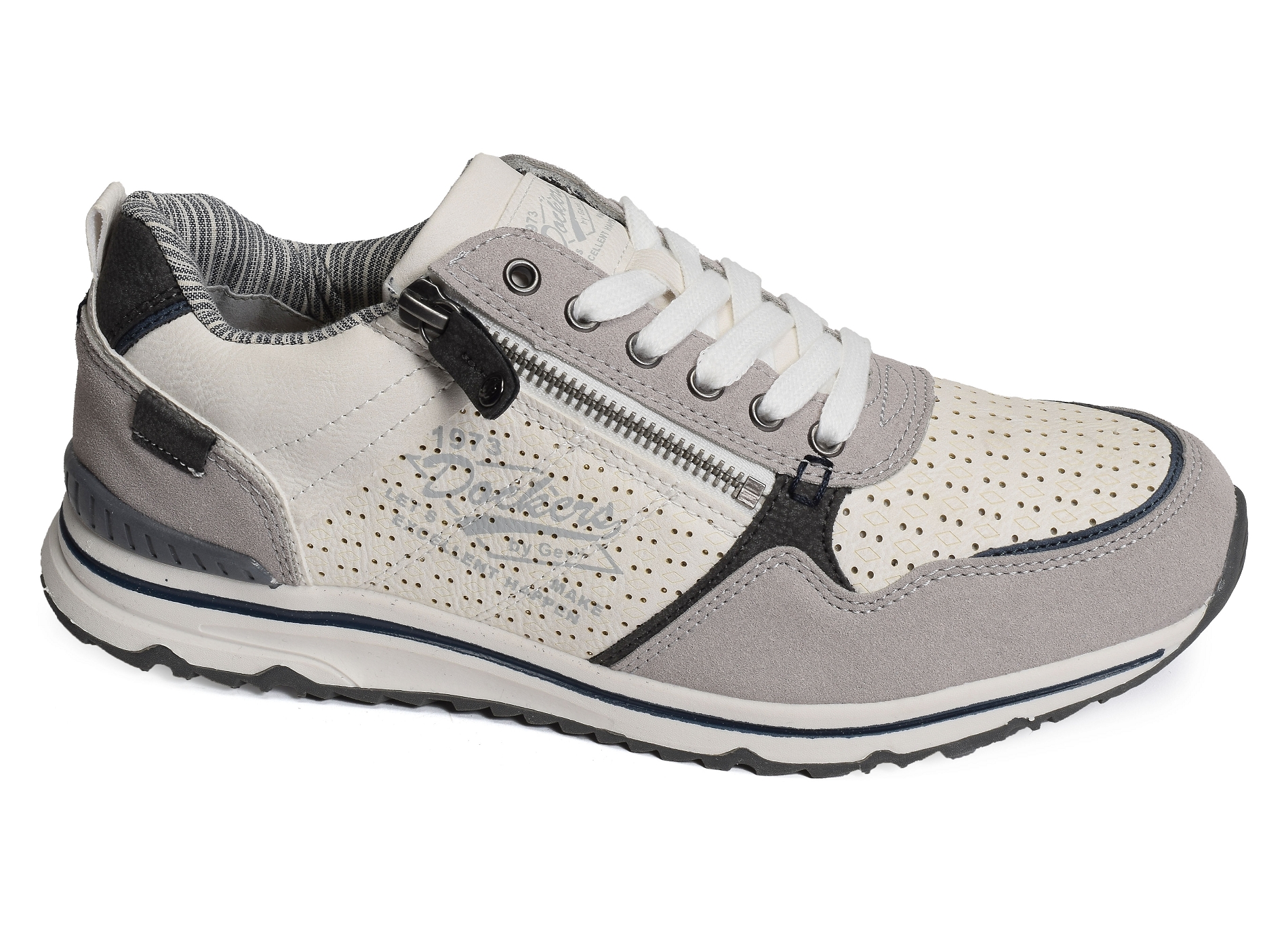 54mo001 blanc gris
