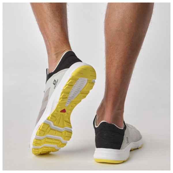 Salomon - Amphib Bold 2 - Chaussures de loisirs