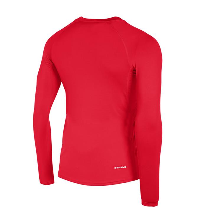 Stanno Functional Sports Underwear l.m.