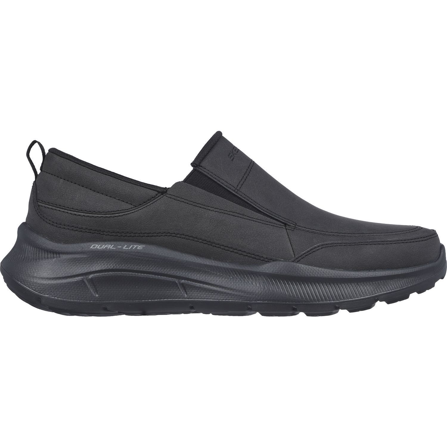 SkechersEqualizer 5.0 - Harvey