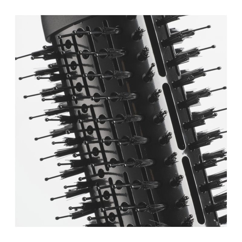 Brosse soufflante Air Brush Ceramic Xanitalia Pro