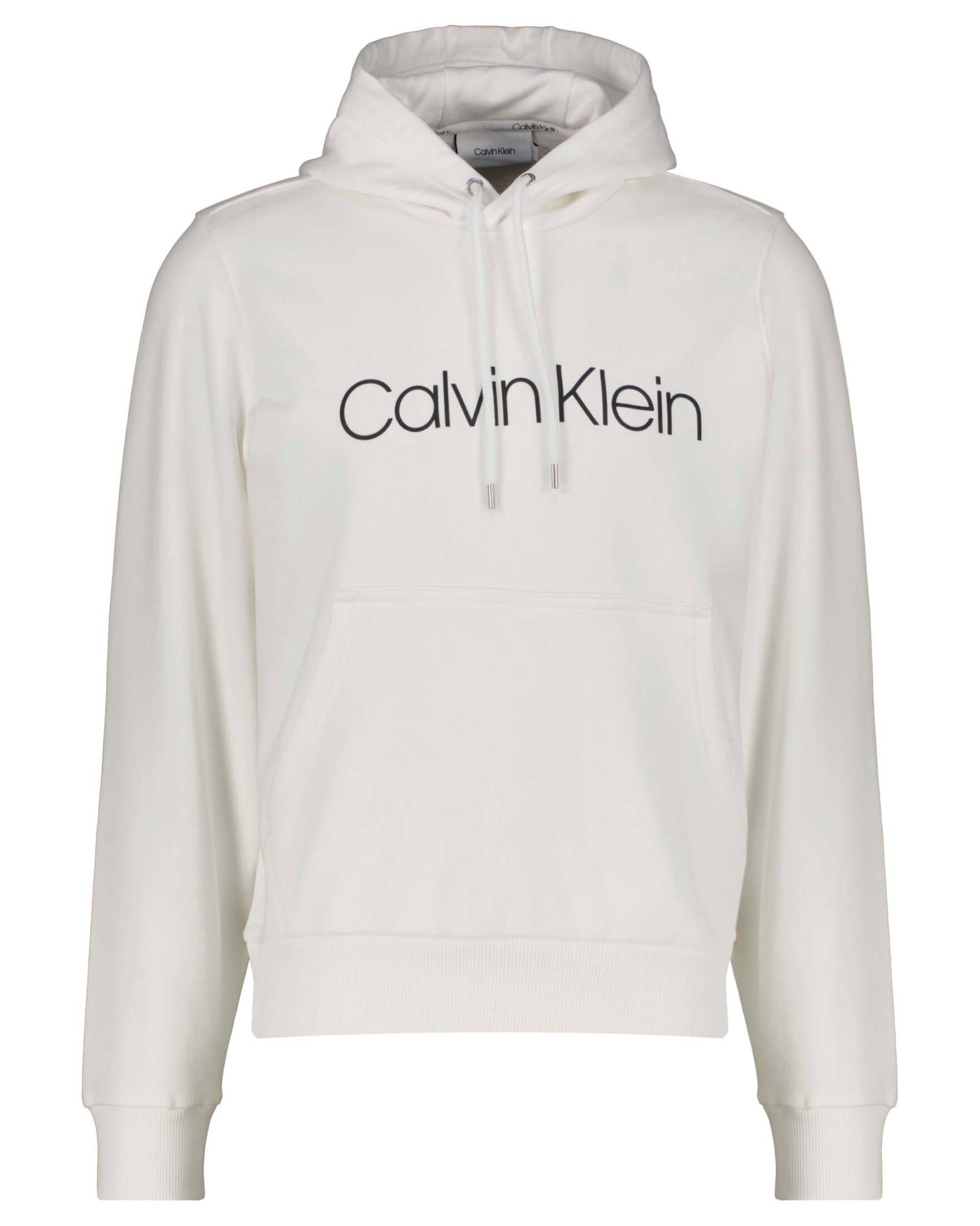 CALVIN KLEIN| Herren Sweatshirt
