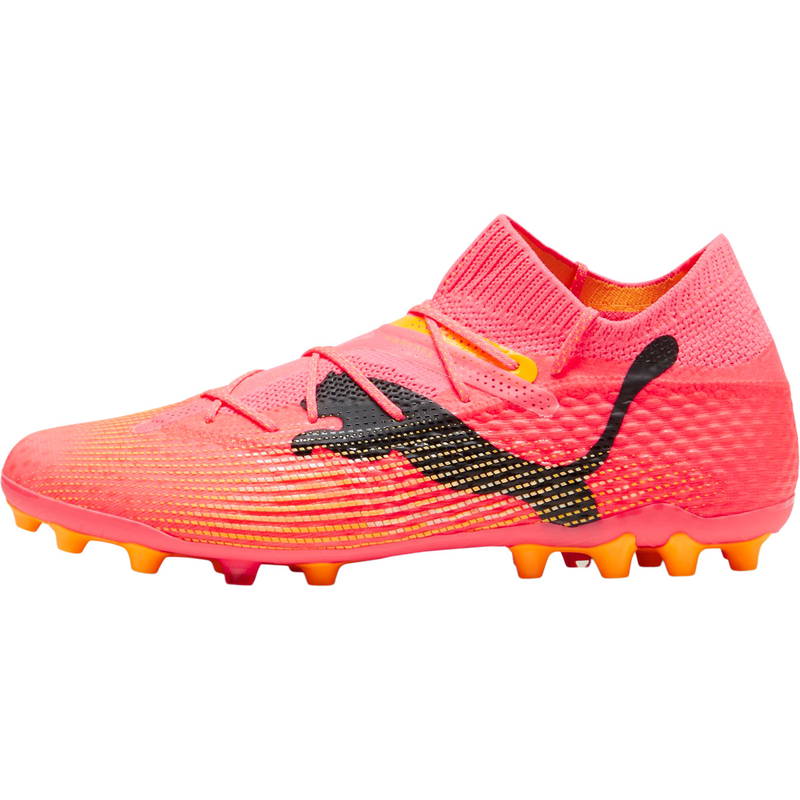 Puma Future 7 Ultimate MG Fodboldstøvler