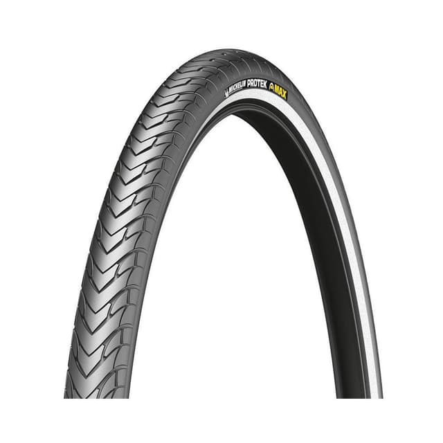 MICHELIN Protek Max Standard tire 700 x 38c