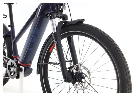 Produit reconditionné · Husqvarna Gran Tourer GT2 / Vélo Vile et Loisir / Husqvarna | Bon état