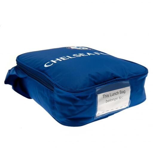 Lancheira do Chelsea FC