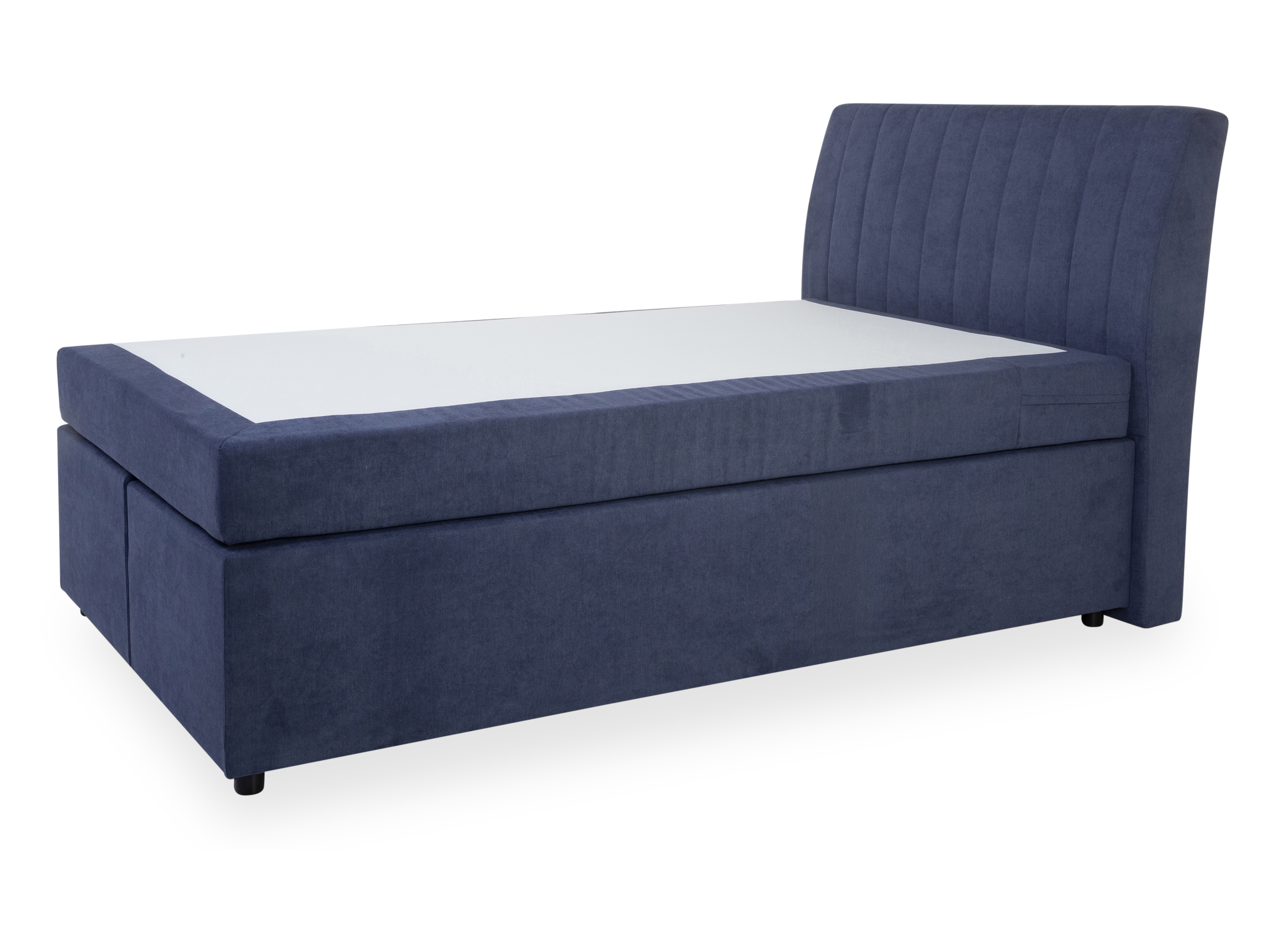 Boxspringbett vito BRILLANT