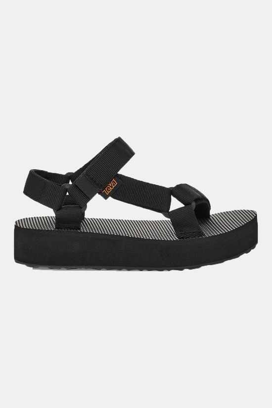 Teva Teva Kids Midform Universal
