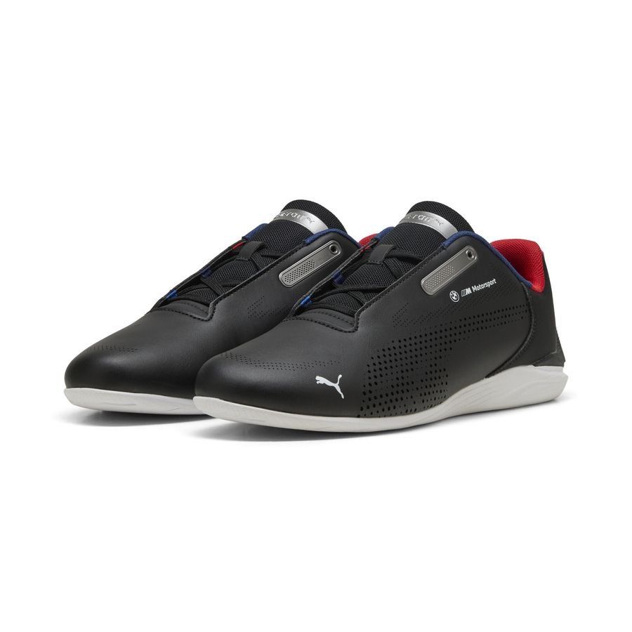 Puma BMW M Motorsport Drift Cat Decima 2.0 Schuhe