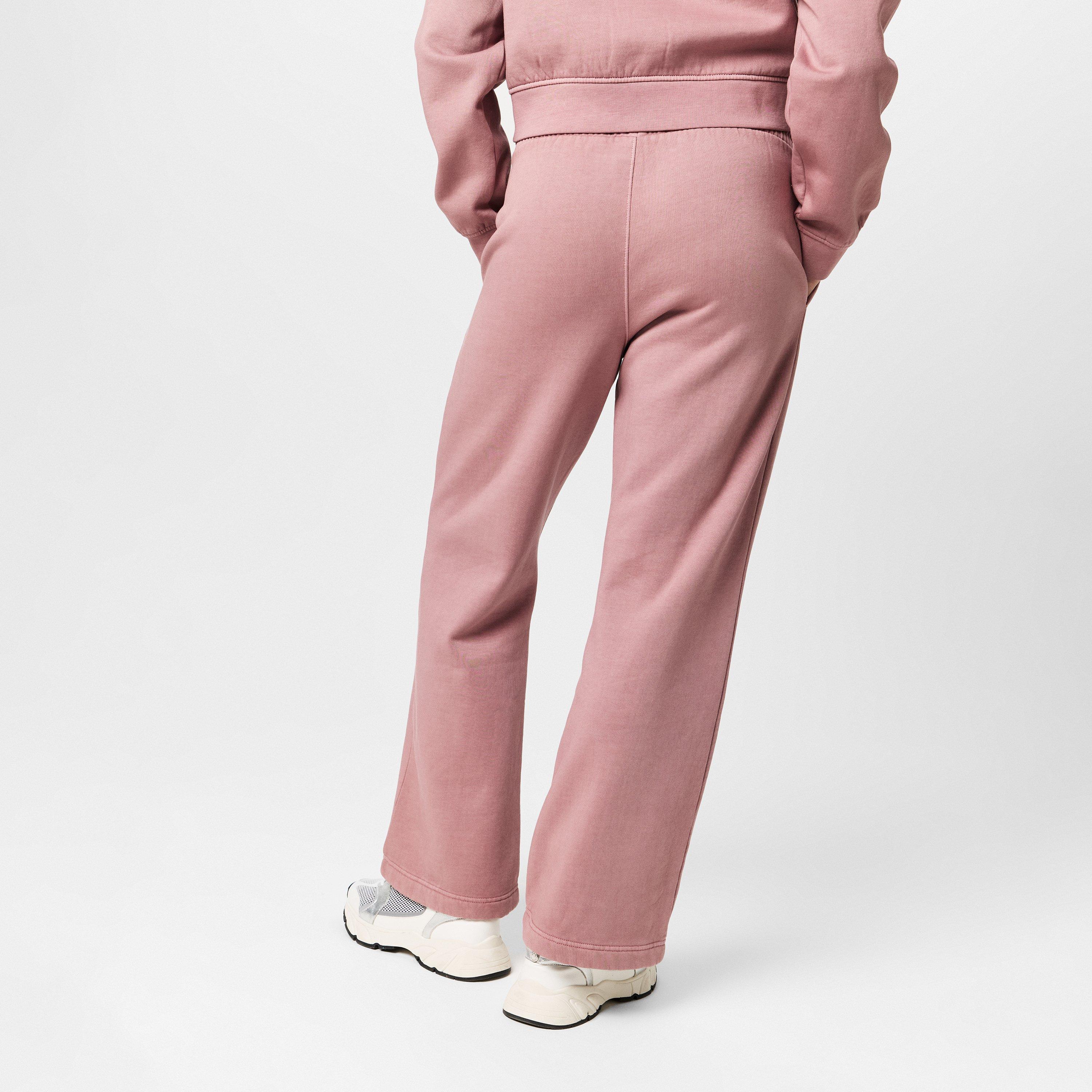 Firetrap Wide Leg Joggers Womens