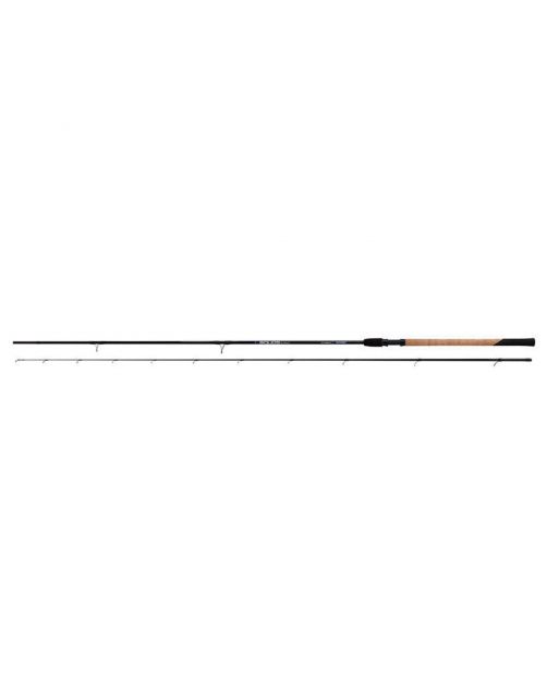 Matrix Aquos Ultra-C 11ft \/ 3.30m Waggler - Feederhengel -