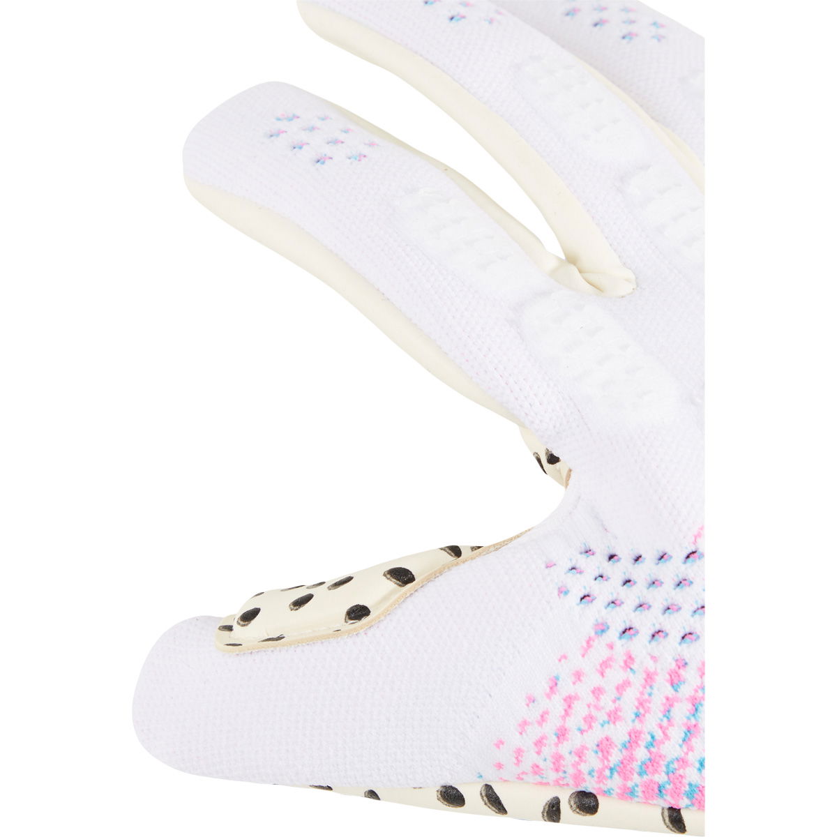 Puma Future Ultimate NC Målmandshandsker