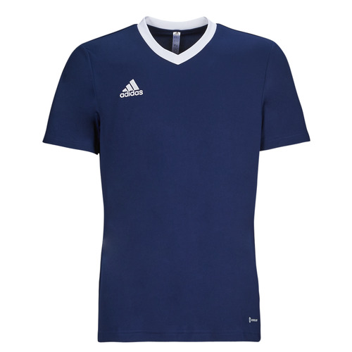adidas Performance - ENT22 JSY - Marine