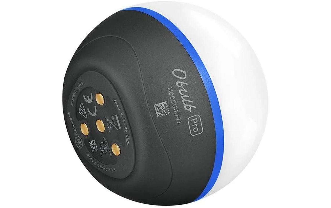 OLIGHT Laterne »Pro«