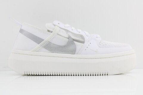 Nike Sneaker