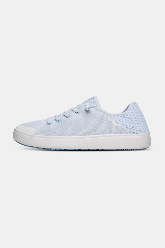 Tropicfeel Tropicfeel Sunset Waterschoen Sneaker