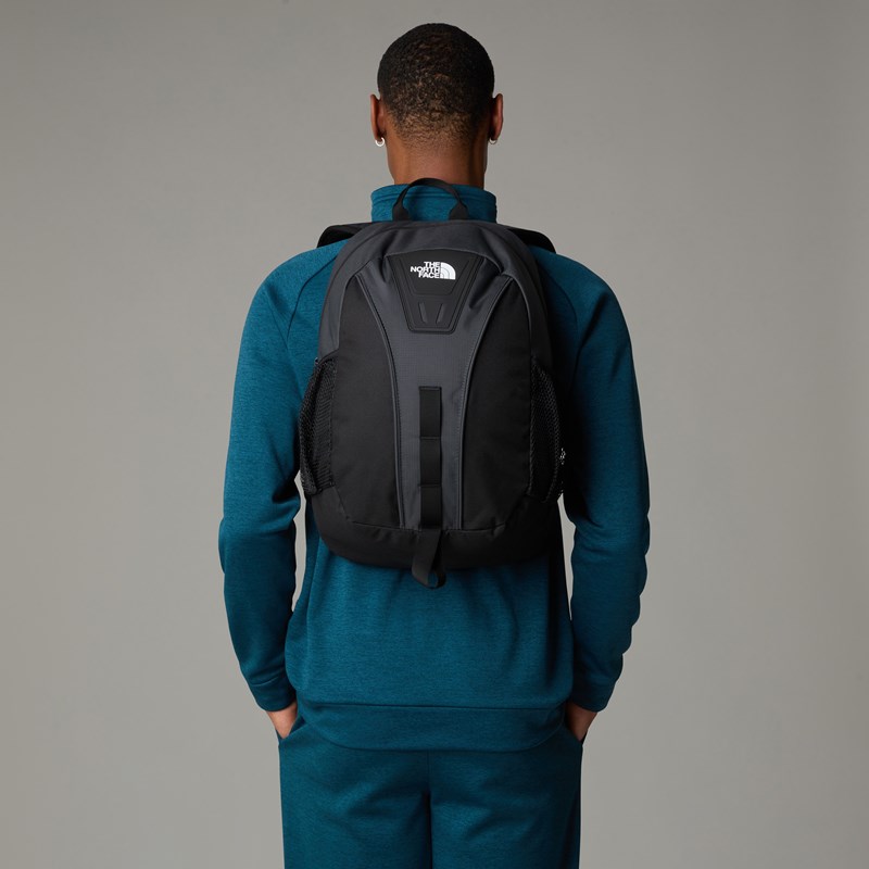 The North Face<br>Rygsæk Y2K 16