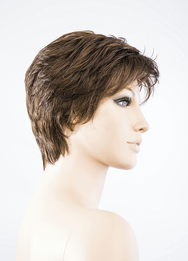 Perücke Sandra aus der Giorgio Montana Collection