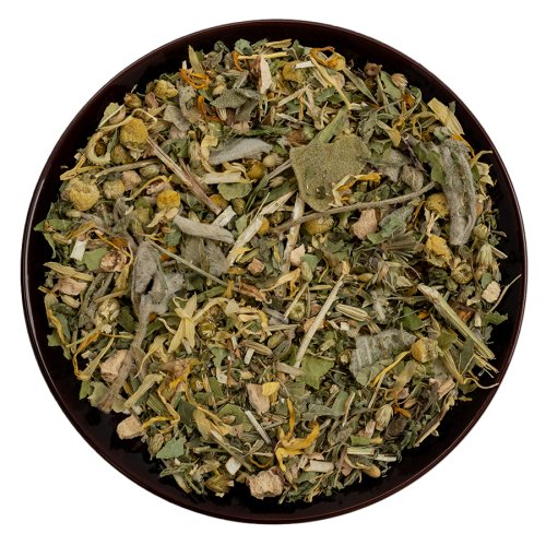 Sunday Natural Products  Digest DefensePhyto HarmonyBio