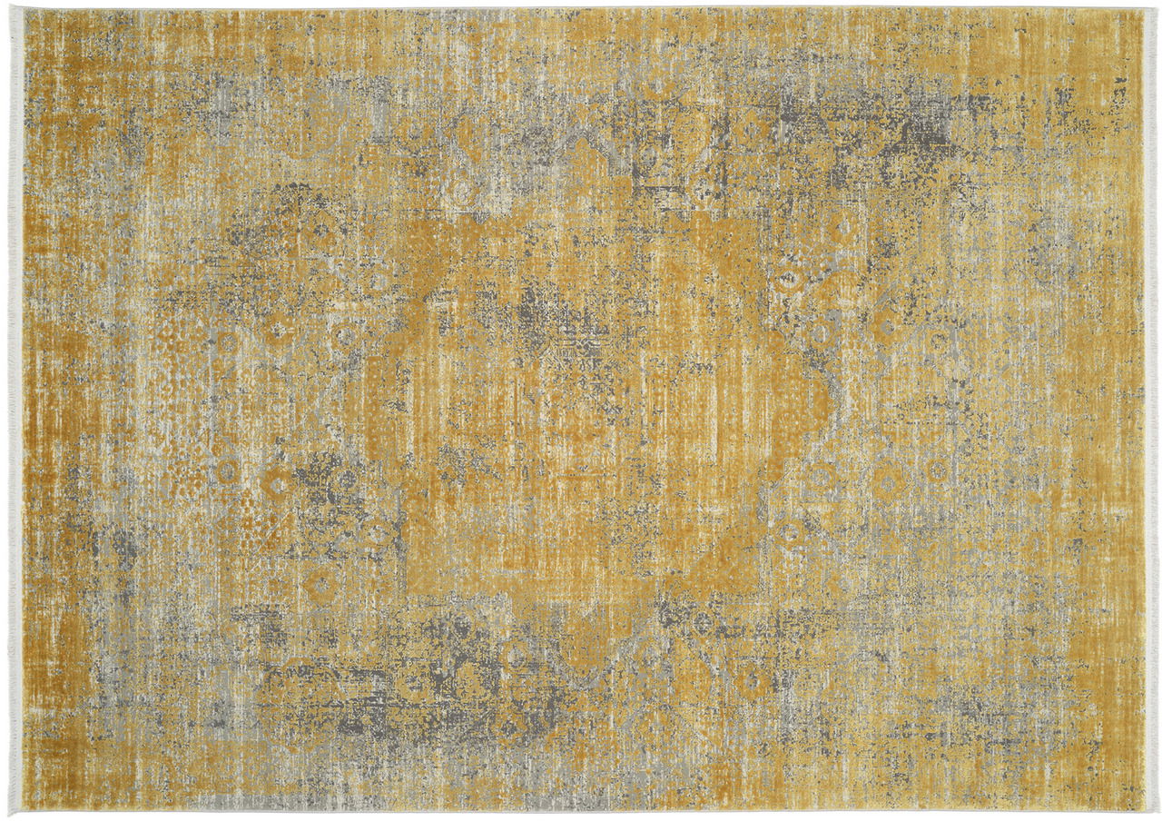 OCI Designer Teppich COLOUR